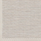 Escalon Outdoor Area Rug - Clearance - Ornate Home