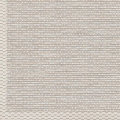 Escalon Outdoor Area Rug - Clearance - Ornate Home