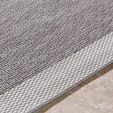Escalon Outdoor Area Rug - Clearance - Ornate Home