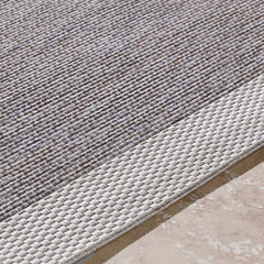Escalon Outdoor Area Rug - Clearance - Ornate Home