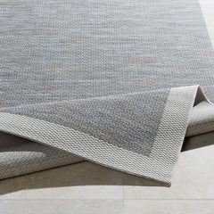 Escalon Outdoor Area Rug - Clearance - Ornate Home