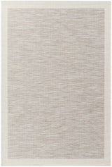 Escalon Outdoor Area Rug - Clearance - Ornate Home