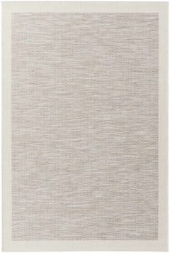 Escalon Outdoor Area Rug - Clearance - Ornate Home