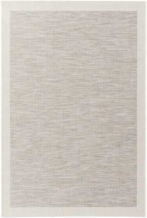 Escalon Outdoor Area Rug - Clearance - Ornate Home