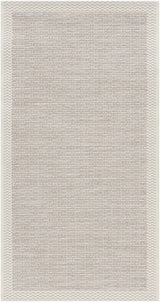 Escalon Outdoor Area Rug - Clearance - Ornate Home