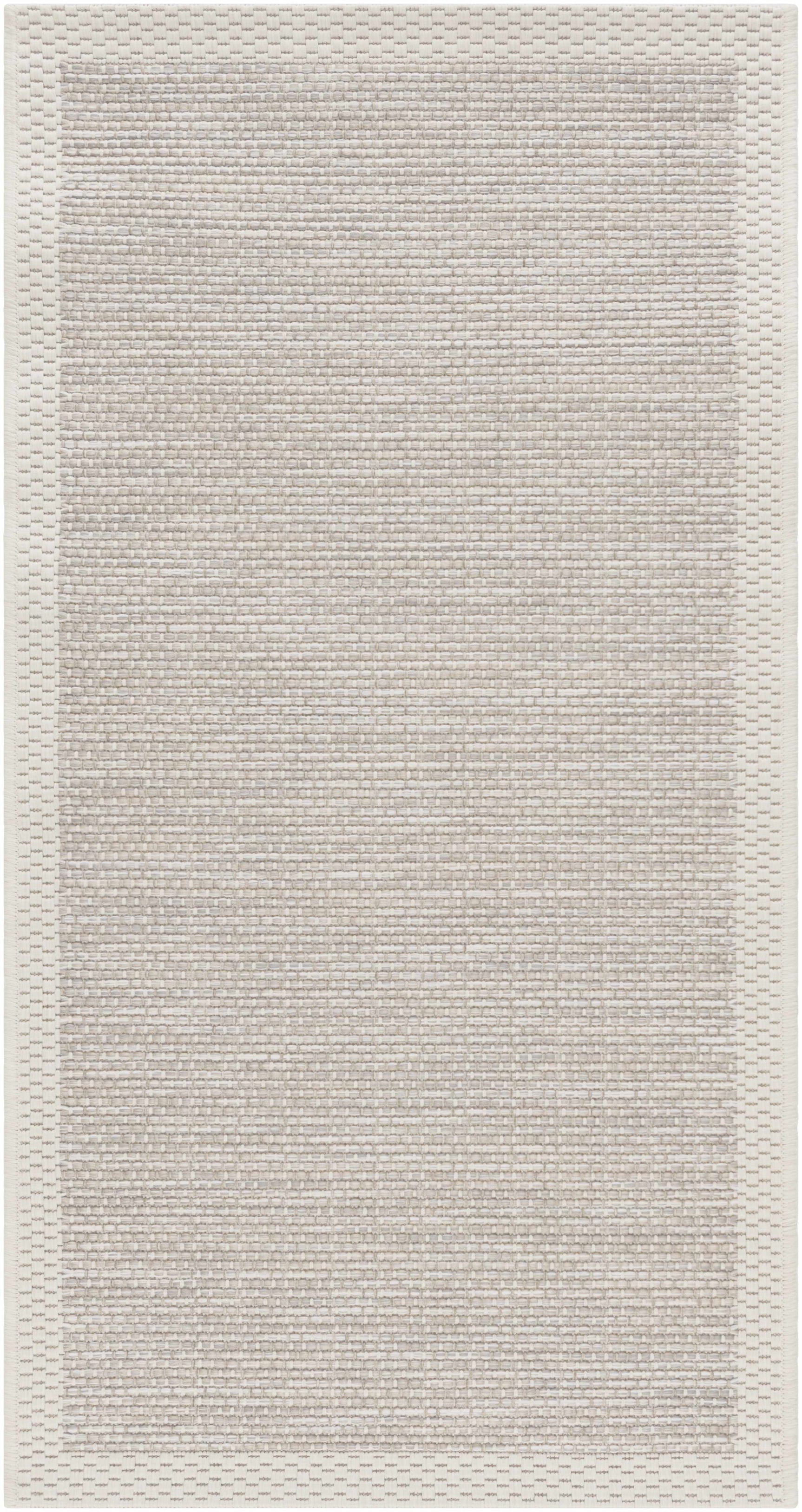 Escalon Outdoor Area Rug - Clearance - Ornate Home
