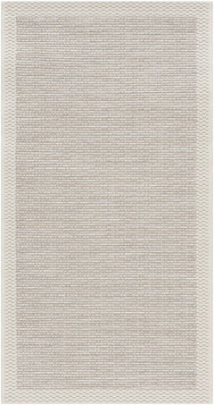 Escalon Outdoor Area Rug - Clearance - Ornate Home