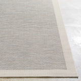 Escalon Outdoor Area Rug - Clearance - Ornate Home
