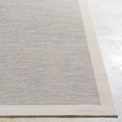 Escalon Outdoor Area Rug - Clearance - Ornate Home