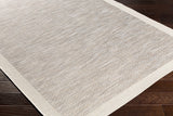 Escalon Outdoor Area Rug - Clearance - Ornate Home