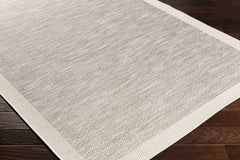 Escalon Outdoor Area Rug - Clearance - Ornate Home
