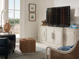 Escape Natural Abaca Cube - Ornate Home