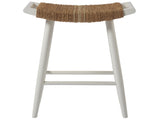 Escape Sailcloth Counter Stool - Ornate Home