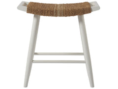 Escape Sailcloth Counter Stool - Ornate Home