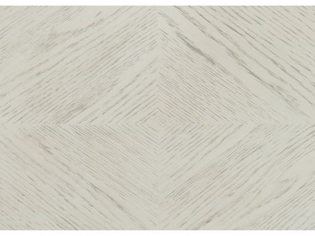 Escape Sandbar 54" Round Glass Table - Ornate Home