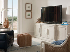 Escape Sandbar Entertainment Console - Ornate Home