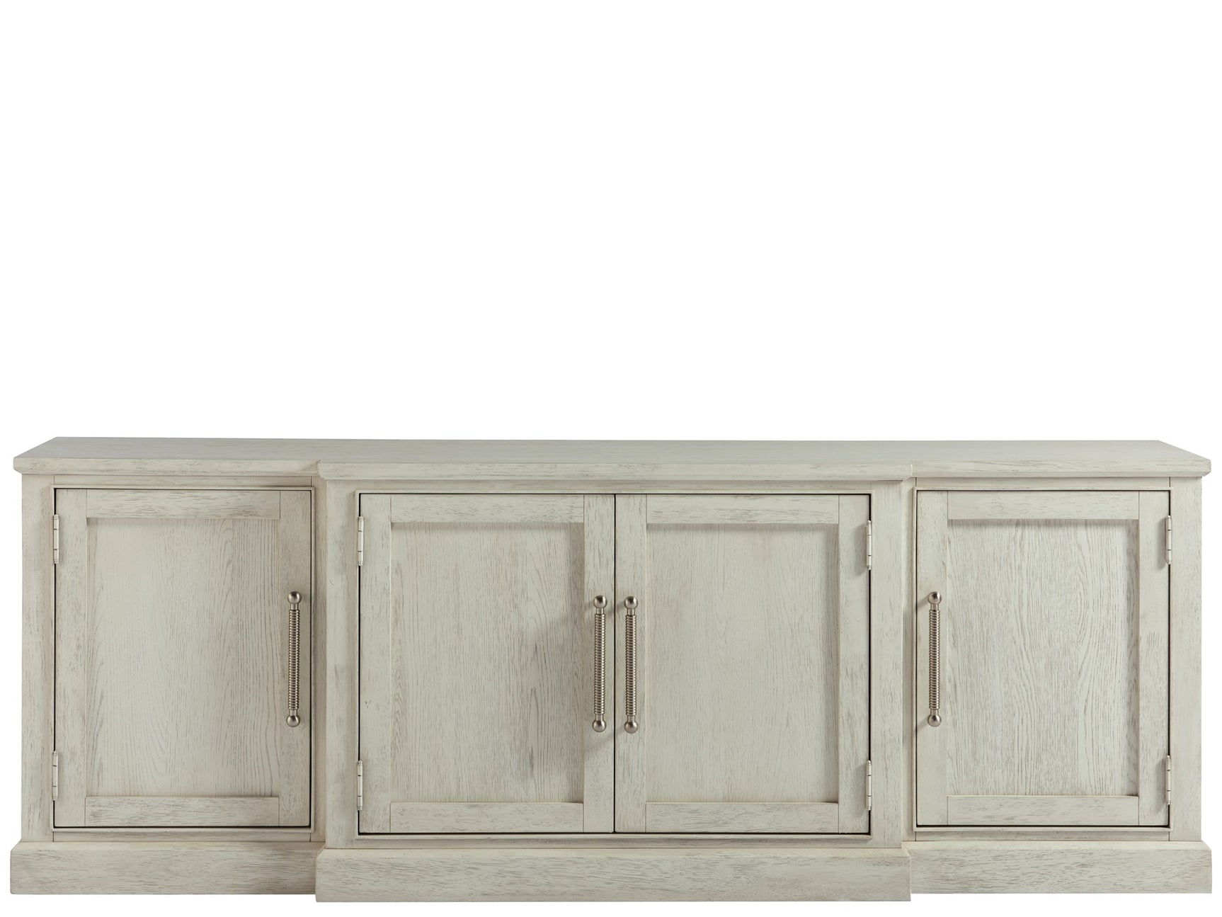 Escape Sandbar Entertainment Console - Ornate Home