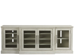 Escape Sandbar Entertainment Console - Ornate Home