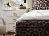 Escape Sandbar Nightstand - Ornate Home