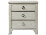 Escape Sandbar Nightstand - Ornate Home