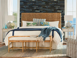 Escape Sandbar Pull Up Bench - Ornate Home
