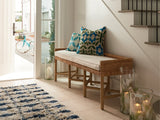 Escape Sandbar Pull Up Bench - Ornate Home