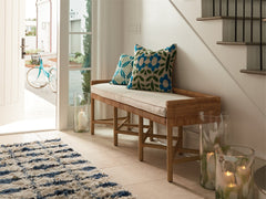Escape Sandbar Pull Up Bench - Ornate Home