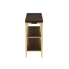 Eschenbach Accent Table - Ornate Home