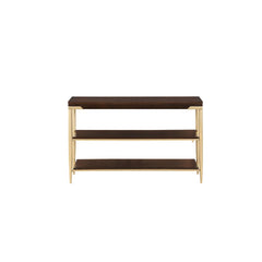 Eschenbach Accent Table - Ornate Home