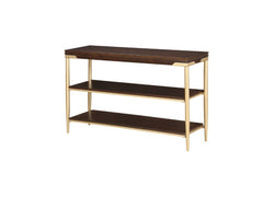 Eschenbach Accent Table - Ornate Home