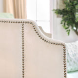 Esperanza Beige Trundle - Ornate Home