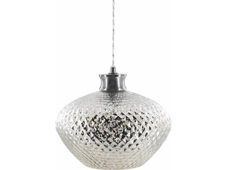 Espiritu Ceiling Lighting - Clearance - Ornate Home