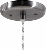 Espiritu Ceiling Lighting - Clearance - Ornate Home