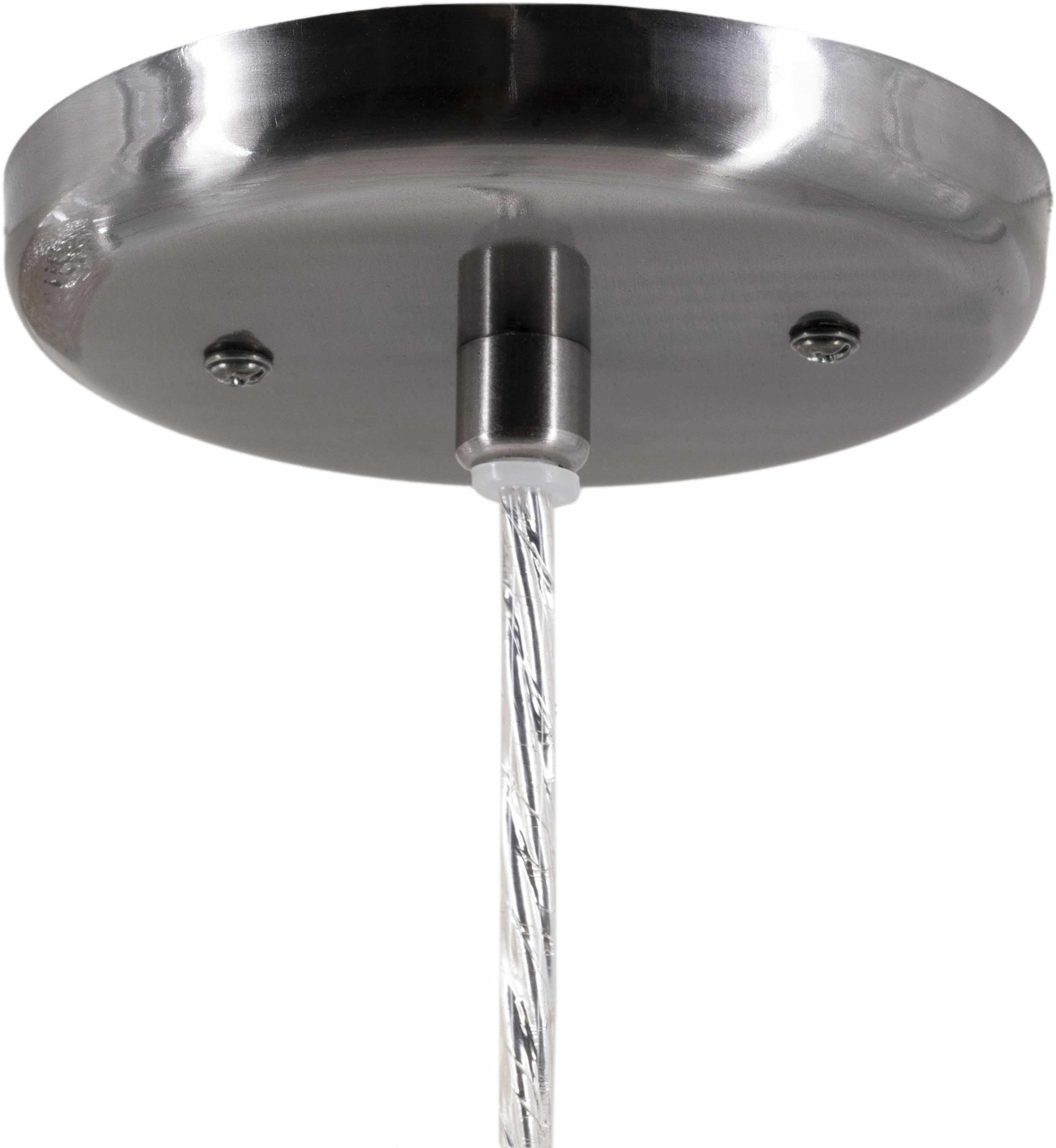 Espiritu Ceiling Lighting - Clearance - Ornate Home