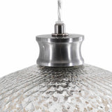 Espiritu Ceiling Lighting - Clearance - Ornate Home