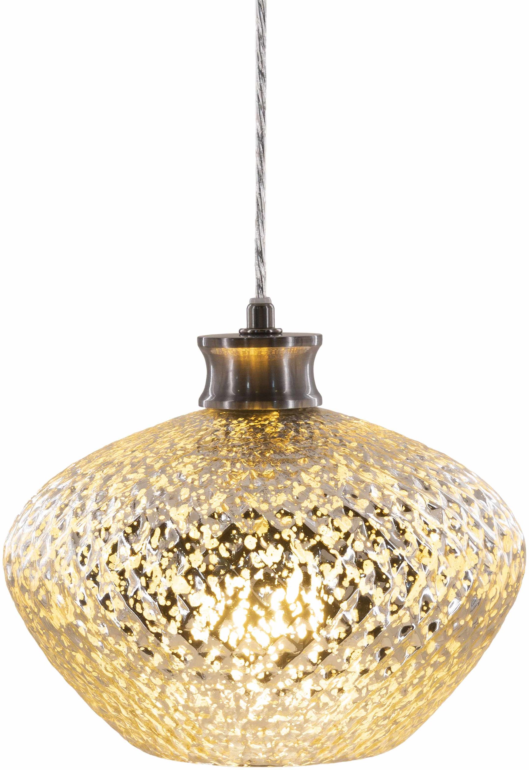 Espiritu Ceiling Lighting - Clearance - Ornate Home