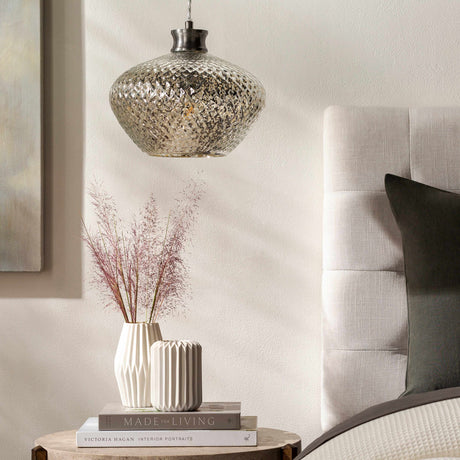 Espiritu Ceiling Lighting - Clearance - Ornate Home