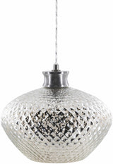 Espiritu Ceiling Lighting - Clearance - Ornate Home