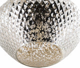 Espiritu Ceiling Lighting - Clearance - Ornate Home