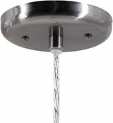 Espiritu Ceiling Lighting - Clearance - Ornate Home