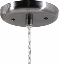 Espiritu Ceiling Lighting - Clearance - Ornate Home