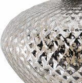 Espiritu Ceiling Lighting - Clearance - Ornate Home