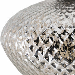 Espiritu Ceiling Lighting - Clearance - Ornate Home