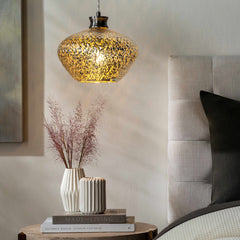 Espiritu Ceiling Lighting - Clearance - Ornate Home