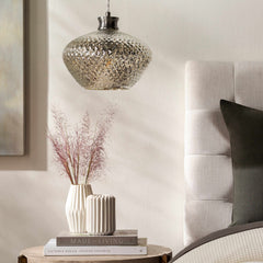 Espiritu Ceiling Lighting - Clearance - Ornate Home