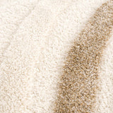 Espiye Area Rug - Clearance - Ornate Home