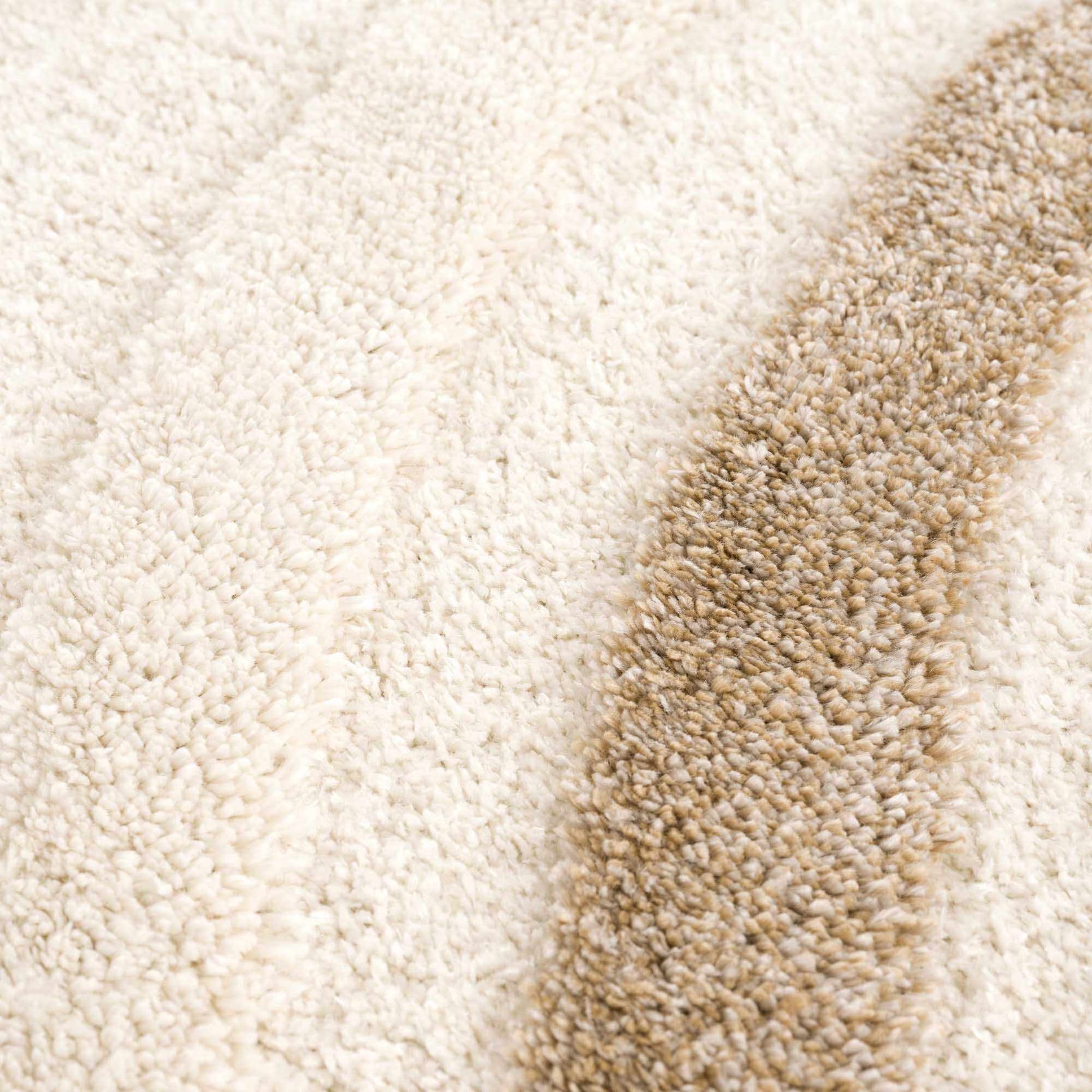 Espiye Area Rug - Clearance - Ornate Home