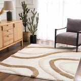 Espiye Area Rug - Clearance - Ornate Home