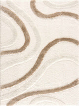 Espiye Area Rug - Clearance - Ornate Home