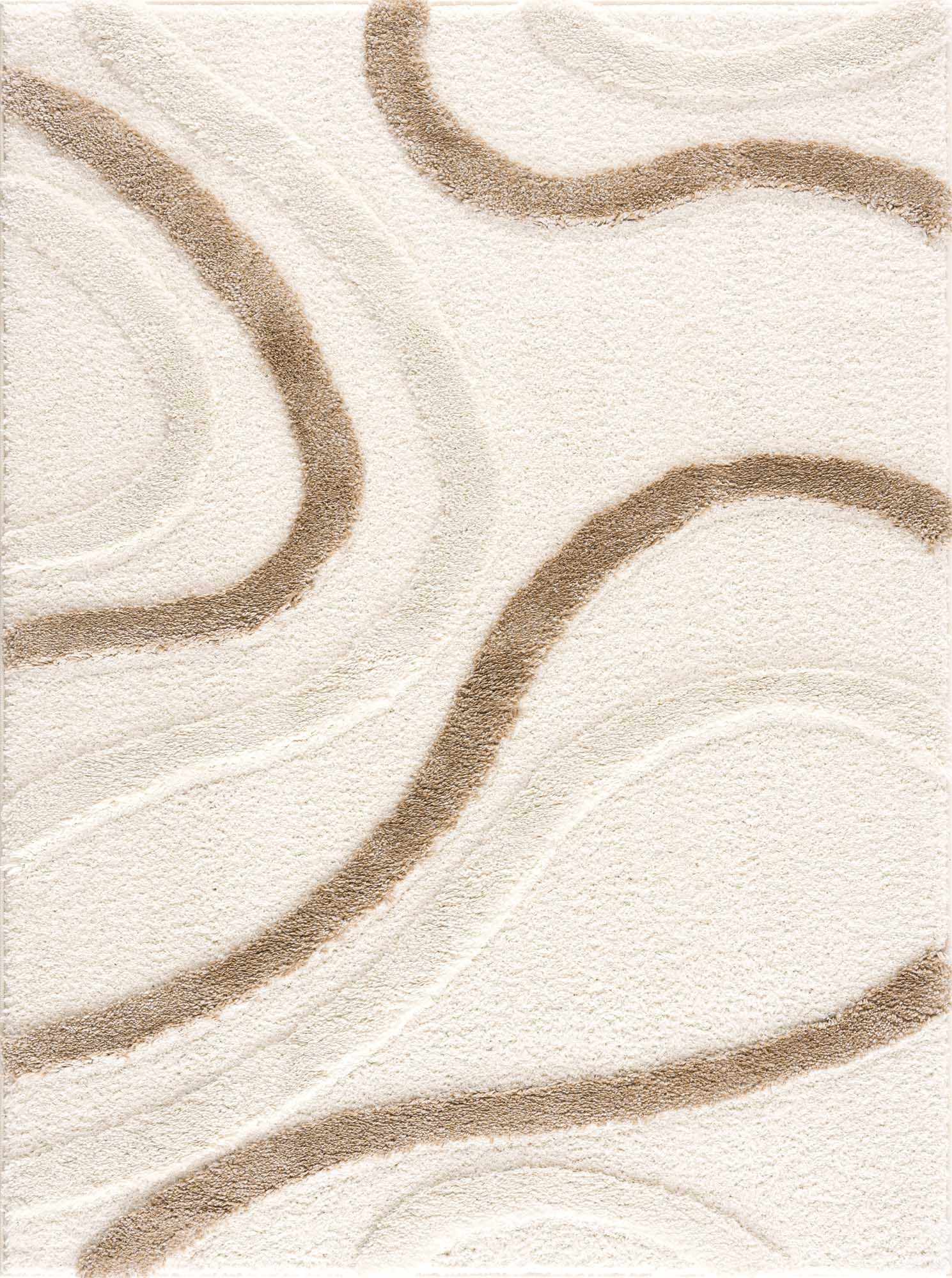 Espiye Area Rug - Clearance - Ornate Home